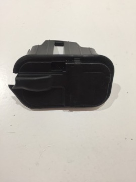 Купить Mercedes w176 накладка заглушка a2465453740, фото thumb