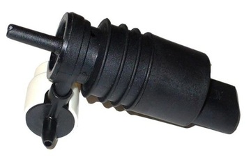 фото thumb №2, Помпа омывателя smart cabrio city-coupe fortwo