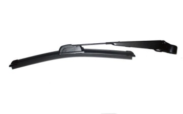 Рычаг на задний  + дворник щетка renault modus Киев, фото thumb