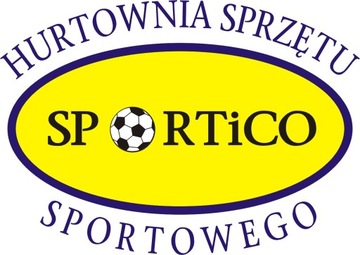 Spodnie treningowe Zina Delta Pro 2.0 czarne r. S
