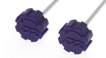 фото thumb №6, Подвеска регулируемое hyundai coupe ii d2 racing