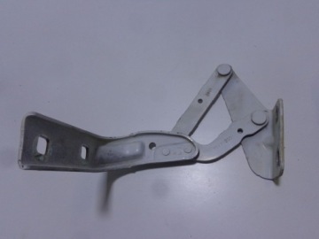 фото thumb №2, Mascott комплект петля капот петли