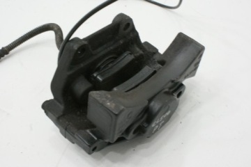 Супорт merceses t.p cl600 367 km cl 55 amg 360 km в Україні, фото thumb