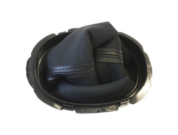 фото thumb №7, Защита домкрата + рамка do toyota yaris i 1 99-05