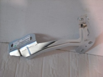 Петля капота Ford MONDEO FUSION LIFT MK5 после 2013 г.-