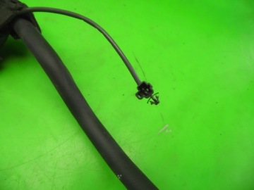 фото thumb №7, Трубки дроти холодильник задня lexus ls ls460l 12-17