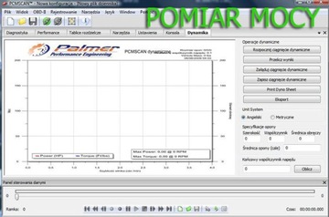 АВТОМОБИЛЬНЫЙ ДИАГНОСТИЧЕСКИЙ ИНТЕРФЕЙС ELM 327 OBD II