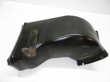 Шланг труба воздуха renault magnum e-tech Оригинал, фото thumb