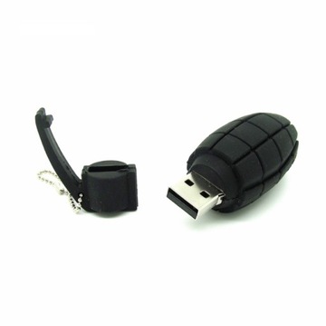 USB-накопитель 8 ГБ NAVY ARMY MITARY PROM 24H