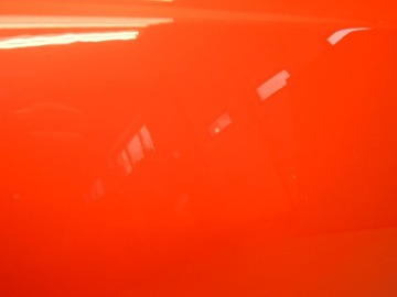 фото thumb №6, Audi rs5 8t двері праві ly3t