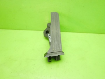 фото thumb №1, Потенціометр педаль газу vw golf plus + 1.9 tdi 04-