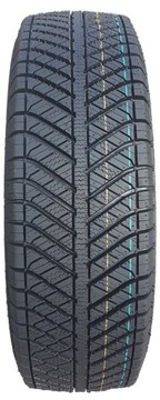 2 ШИНЫ ВСЕСЕЗОННЫЕ 205/50R17, 2 пары. 205/50 r17 КРУГЛЫЙ ГОД