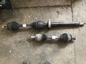 фото thumb №6, Mercedes a klasa w176 cdi опора кронштейн moco полуось