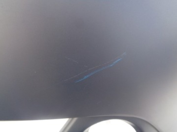 фото thumb №5, Dacia lodgy бампер передній новий оригінальний