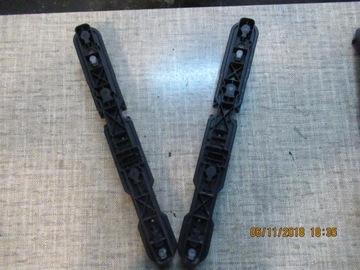 фото thumb №4, Вкладыш лампочка лампы задняя master movano nv400 10+