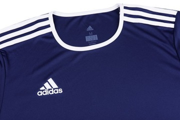 Мужская футболка Adidas Entrada 18, XXL