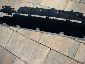 фото thumb №6, Bmw f-21/22/23-listwa поріг поріг правий