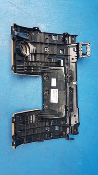 фото thumb №8, Захист pod кермо панель приладів porsche cayenne 7p5 958