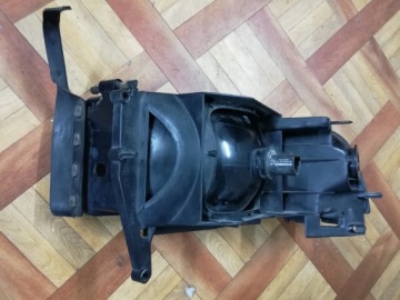 фото thumb №10, Фара правий перед dodge ram 1500 2500 3500