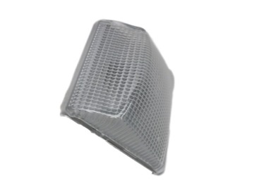 фото thumb №2, Поворотник renault clio iii 3 lift 8200343322