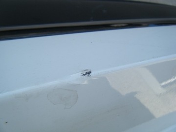 фото thumb №9, Kia optima iii sportswagon sw kombi бампер задняя