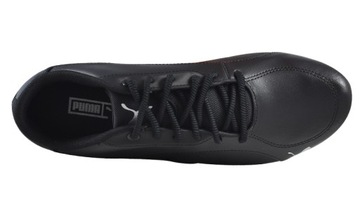 PUMA DRIFT CAT 5 CORE R.41=26,5 СМ И ДРУГИЕ РАЗМЕРЫ