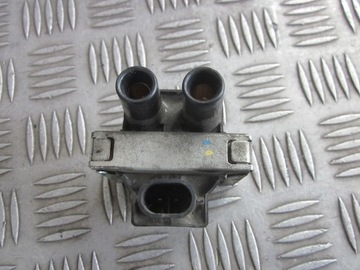 фото thumb №6, Котушка запалювання fiat punto ii 99-02r 1.2 b