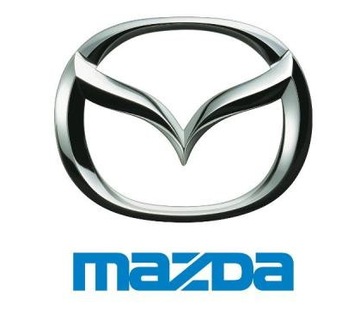 ВОЗДУШНЫЙ ФИЛЬТР MAZDA 3 BM BN 13- 6 GJ GL 13- CX-5 KE KF 11- 2,0 2,5