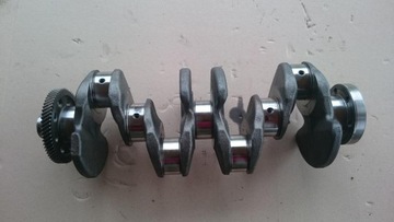 фото thumb №8, Насос масла валы модуль 2.0tdi 140km vw 03g103537