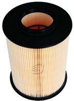 фото thumb №1, Фільтр повітря ford c-max focus mk2 mk3 kuga ii