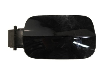 фото thumb №1, Audi a3 8v fl 3-d кришка заливної пального 8v3809906