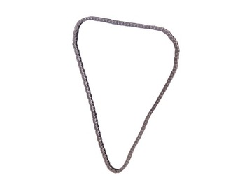 фото thumb №13, Dayco грм kpl цепной agila astra g/h corsa