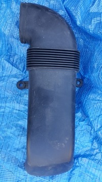 фото thumb №1, Труба повітря повітропровід 7799364 bmw e70 x5 x6 3.0d