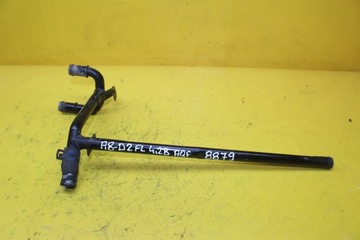 фото thumb №3, Шланг магистраль wody 4.2b a8 d2