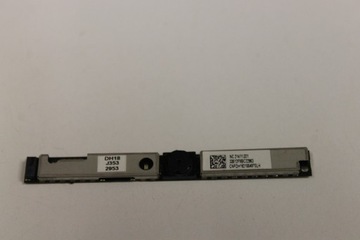 Камера для ноутбука Acer E1-572G