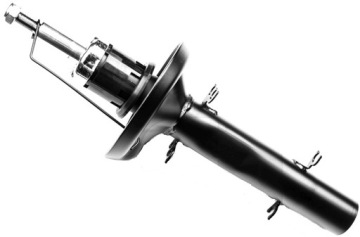 фото thumb №5, # амортизатор перед master sport seat leon / toledo ii #