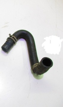 фото thumb №6, Saab 9-5 95 3.0 tid патрубок шланги шланг води webasto
