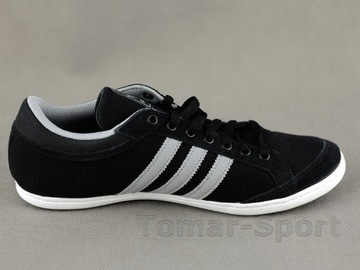 Туфли Adidas Plimcana Low m22563, размер 36 2/3