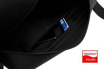 TORBA DUŻA A4 KOT 37 KOLAŻ TRWAŁA NADRUK PL