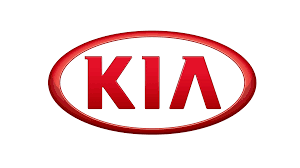 фото thumb №4, Bo тормозные диски тормозные колодки задняя hyunday i20 kia venga yn