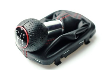 ЗВОНКИ РУЧКИ ПЕРЕКЛЮЧЕНИЯ ПЕРЕДАЧ AUDI A3 8L 2000-2006 гг.