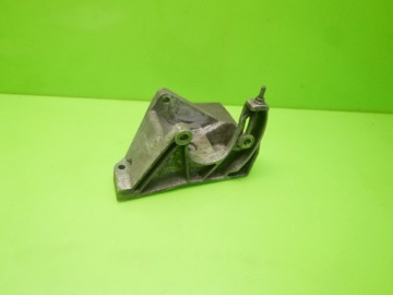 Кронштейн кронштейн генератора renault scenic 1 1.6 8v Доставка, фото thumb