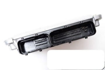 фото thumb №4, Компьютер opel omega 0281001875 09173207