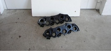 фото thumb №1, Gd audi q7 4m 3.0tdi колектор всмоктуючий 059129765d