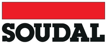 Soudal Foam Pistol Foam Low -Train -Draincure Soudafoam Maxi 750 мл