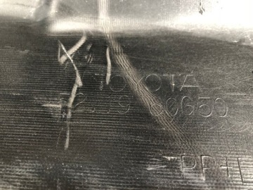 фото thumb №15, Бампер перед toyota land cruiser 150 2014 lift