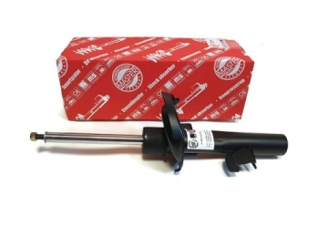 фото thumb №3, Амортизатори перед master sport mazda 3 bk / bl