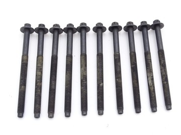 фото thumb №1, Berlingo partner 08- 1.6 hdi болти шпильки головки