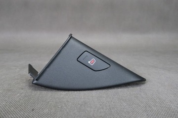 фото thumb №2, Кнопка сторона ассистент audi a8 s8 4h 4h1927451