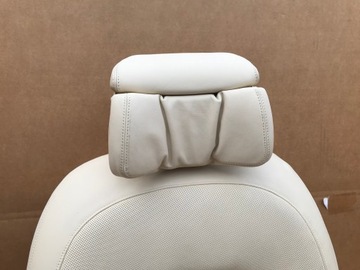 фото thumb №8, Сиденья задние массаж вентиляция audi a8 d4 4h длинный